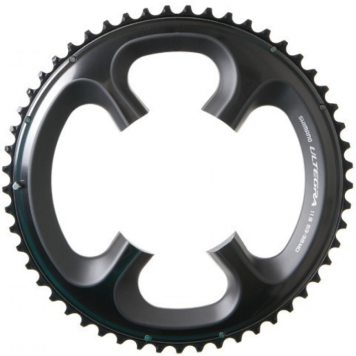 S.1P498070 TANDWIEL 52T FC6800 11SP-1