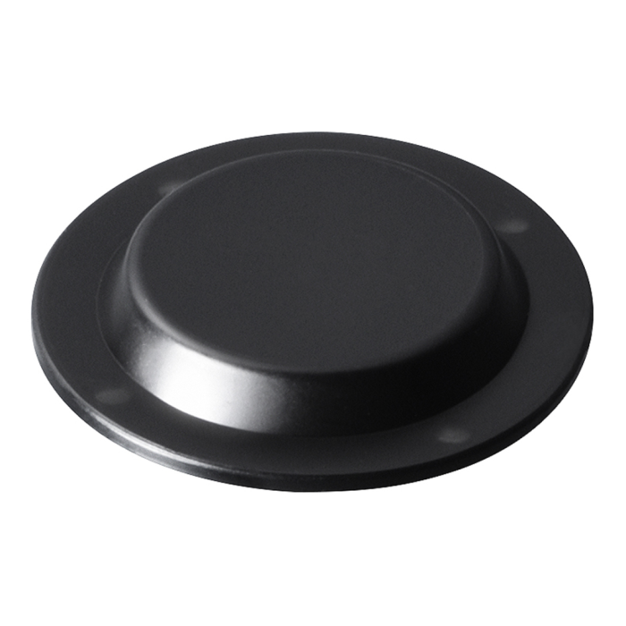 S.1VU98080 MAGNEET FCR-9100P-1