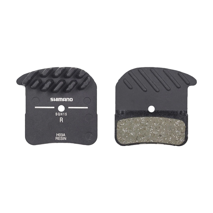 S.1XM98020 REMBLOK DISC XT H03A RESIN 4 PISTON-1