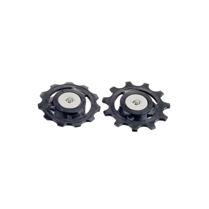 S.3E998010 DER.WIELTJES R8000-1