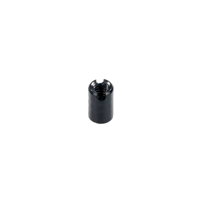 S.4G308100 NIPPEL M785/M988-1