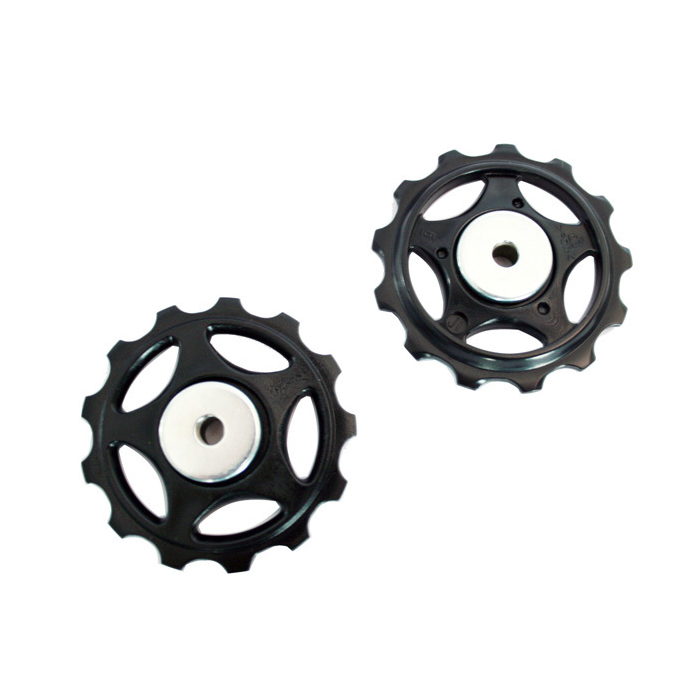 S.5VP98050 DERW.RDM410-1