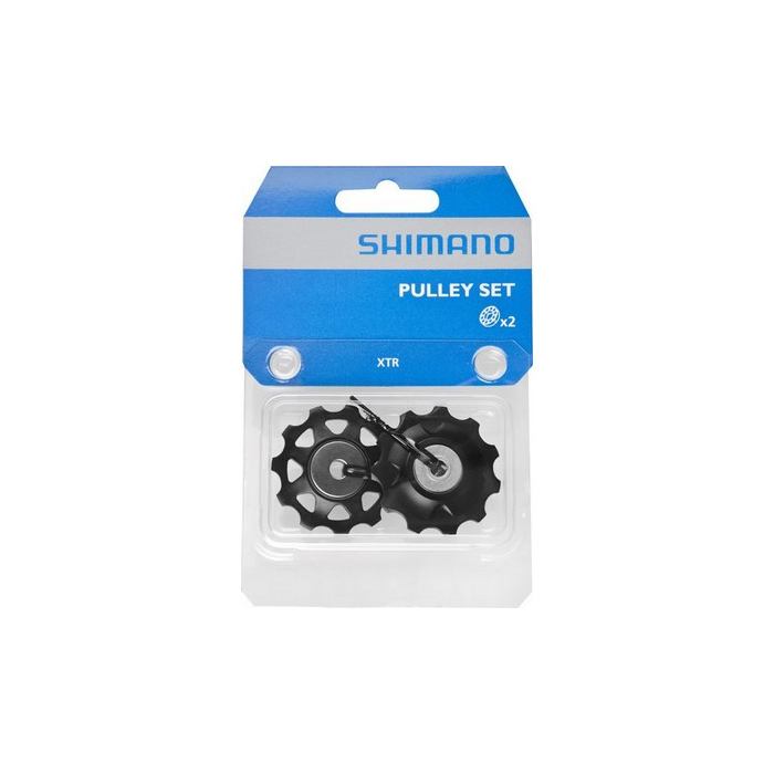 S.5VW98120 DERW.XTR RDM970-1