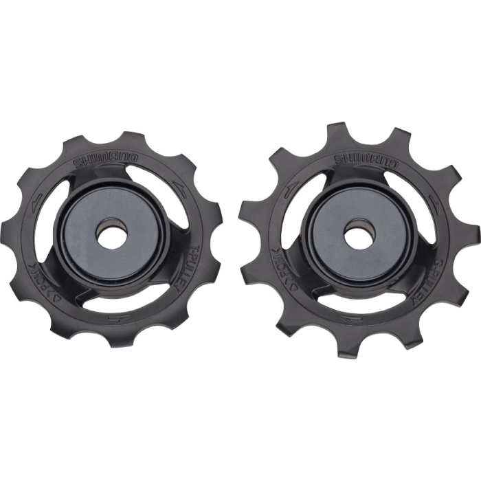 S.5ZR98010 DERWIELSET RD-R9100-1