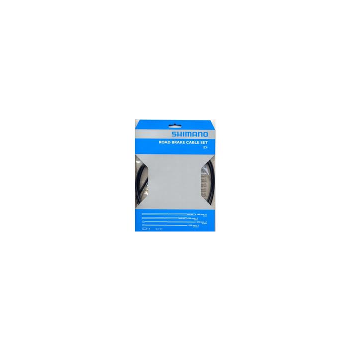 S.60098501 DER.KABELSET SIS40-1