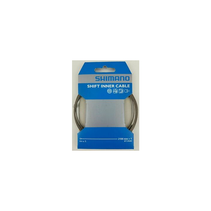 S.60098621 BINNENKABEL DERAILLEUR PTFE SIS 9000/6800 KWALITEIT-1