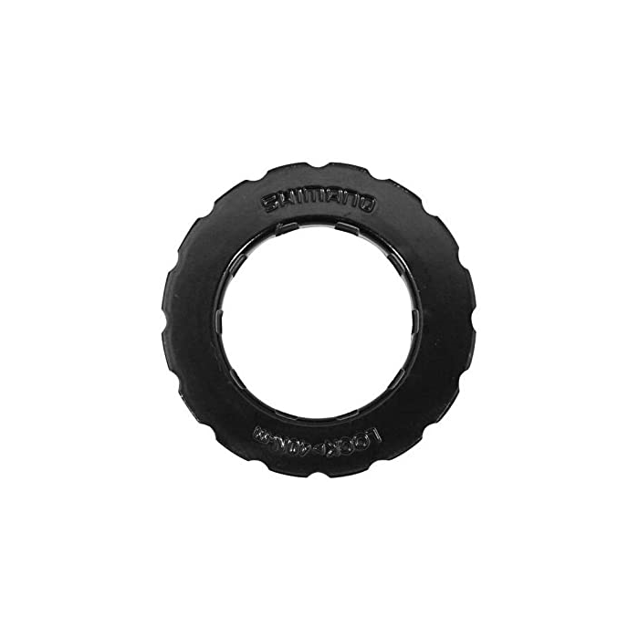 S.8JX98020 SLUITRING SM-RT30 OVERSIZE-1