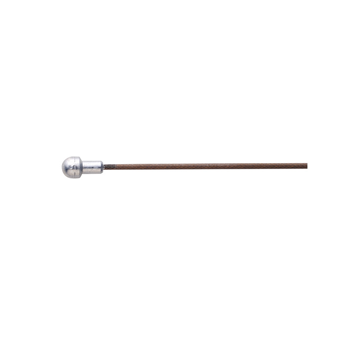 S.8YZ98050 REM.KABEL BC9000-1