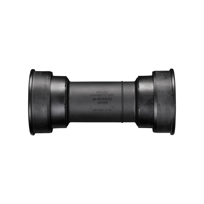 S.BBMT800PA BRACKET PRESSFIT  XT 8000-1