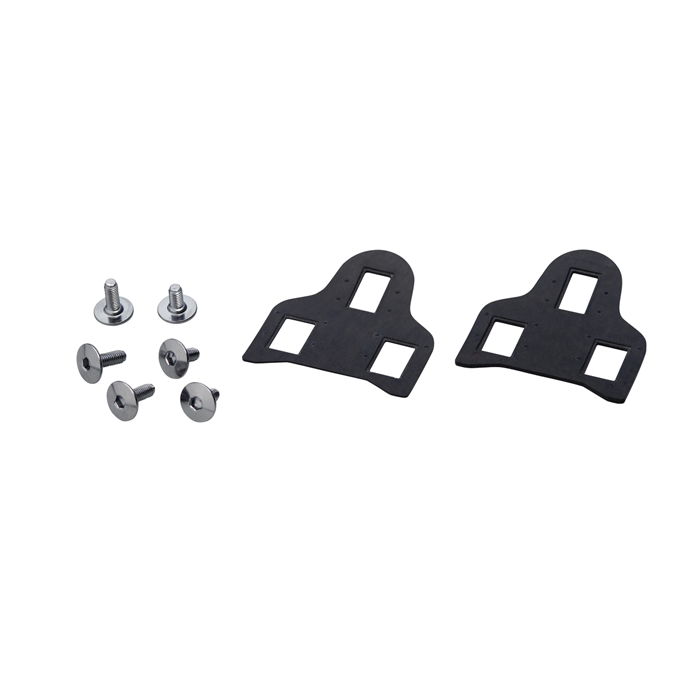 SCHOENPLAATJES SHIMANO SPACERSER SM-SH20-1