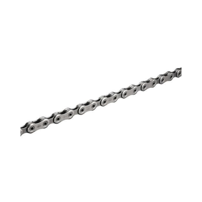 S.CNM9100126Q XTR/DURA ACE 12SP KETTING 126-1