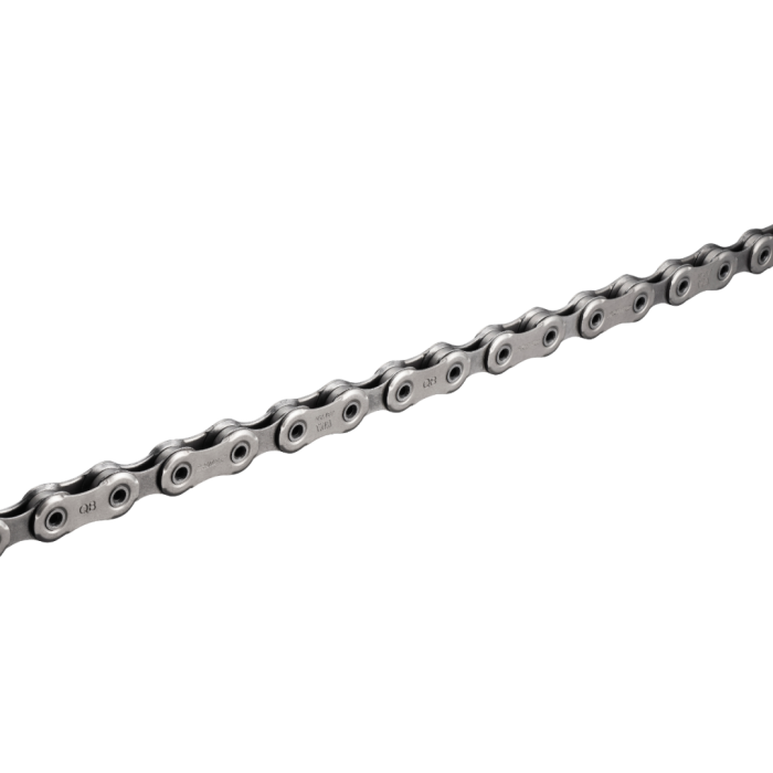S.CNM9100138Q XTR/DURA ACE 12SP KETTING 138L-1