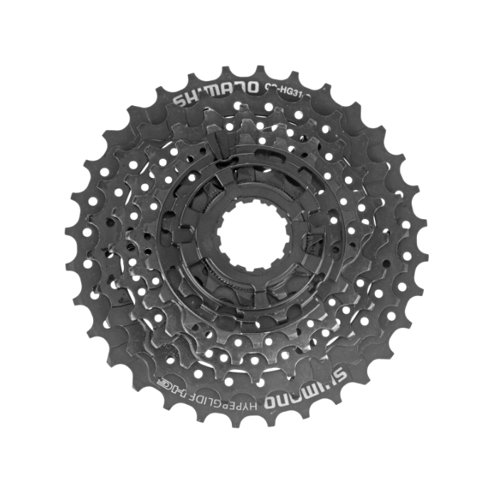 S.CSHG318130  CASSETTE 11/30  8SP-1