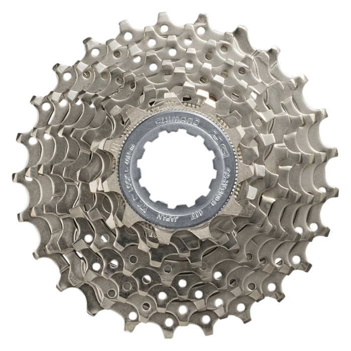 S.CSHG400 CASSETTE 9SP 12/36-1