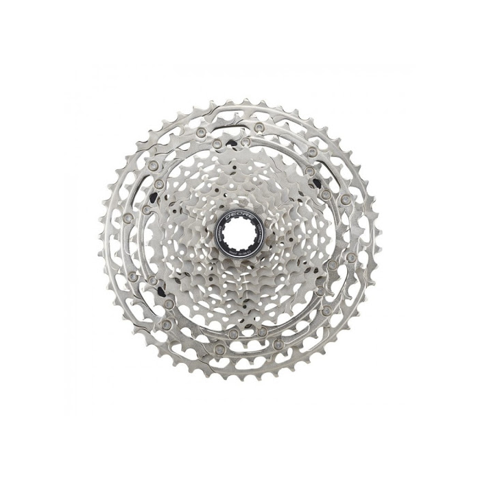 S.CSM510011151 CASSETTE DEORE 11-51 11SP-1