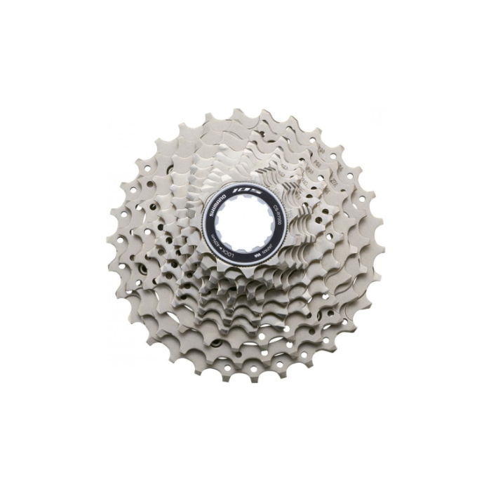 S.CSR700011128 105 11SP 11/28-1