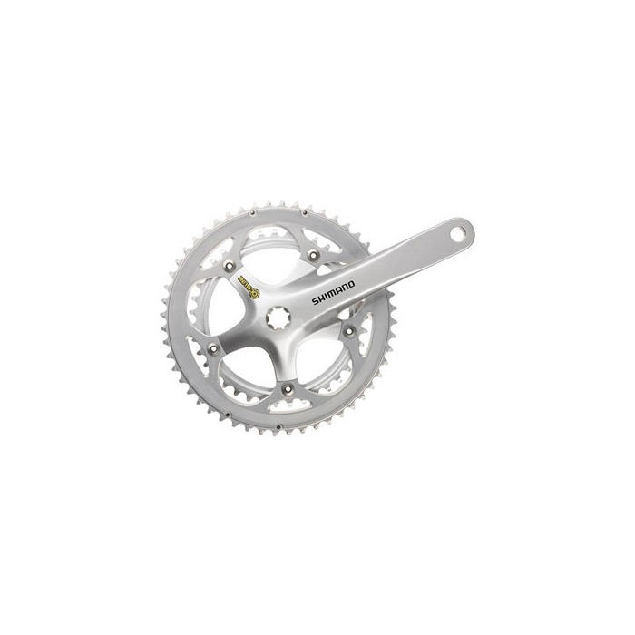 S.FCR450 CRANKSET 46X36-1
