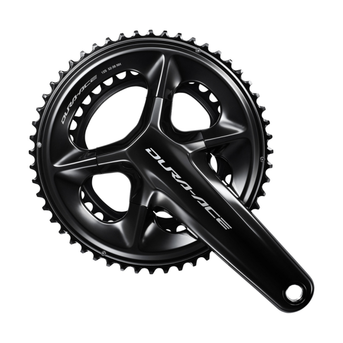 S.FCR9200CX26 DURA-ACE 52X36 170 12SP-1