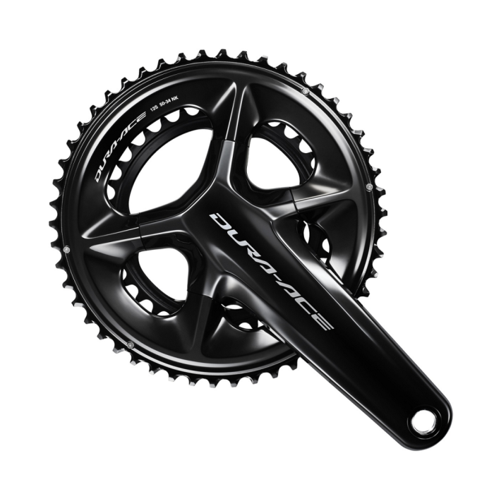 S.FCR9200DX04 DURA-ACE 50X34 172.5 12SP-1