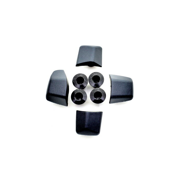 SHIMANO BLADBOUTSET FCR8000-1