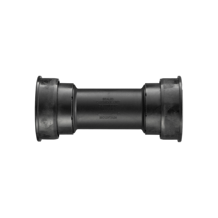 SHIMANO BRACKET PRESSFIT  XTR 89.5-1