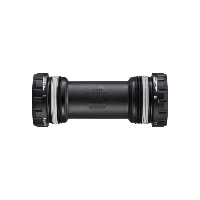SHIMANO BRACKET SMBB93 XTR BSA-1