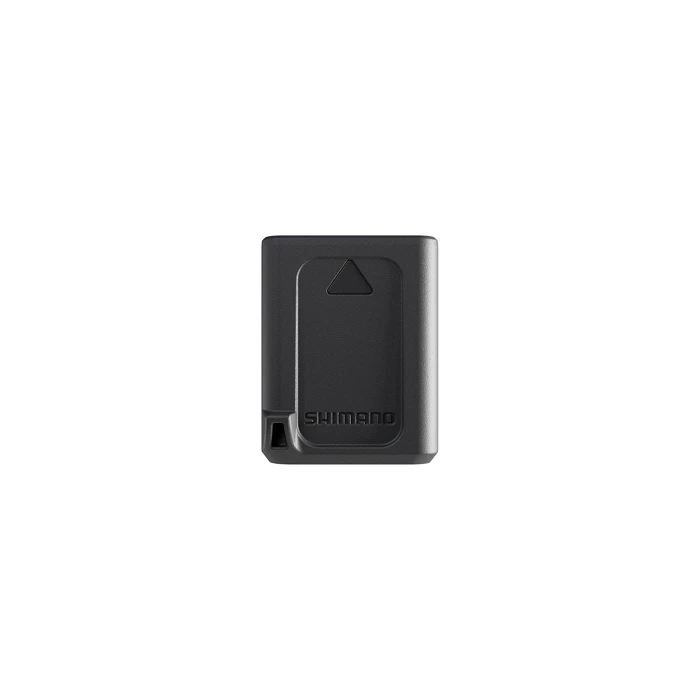 SHIMANO BT-DN320-A DI2 BATTERIJ INTERN-1