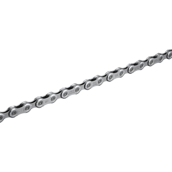 SHIMANO DEORE M6100 KETTING 138 SCHAKELS-1