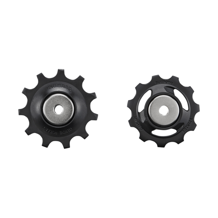 SHIMANO DERAILLEURWIELSET 105 11SP R7000-1