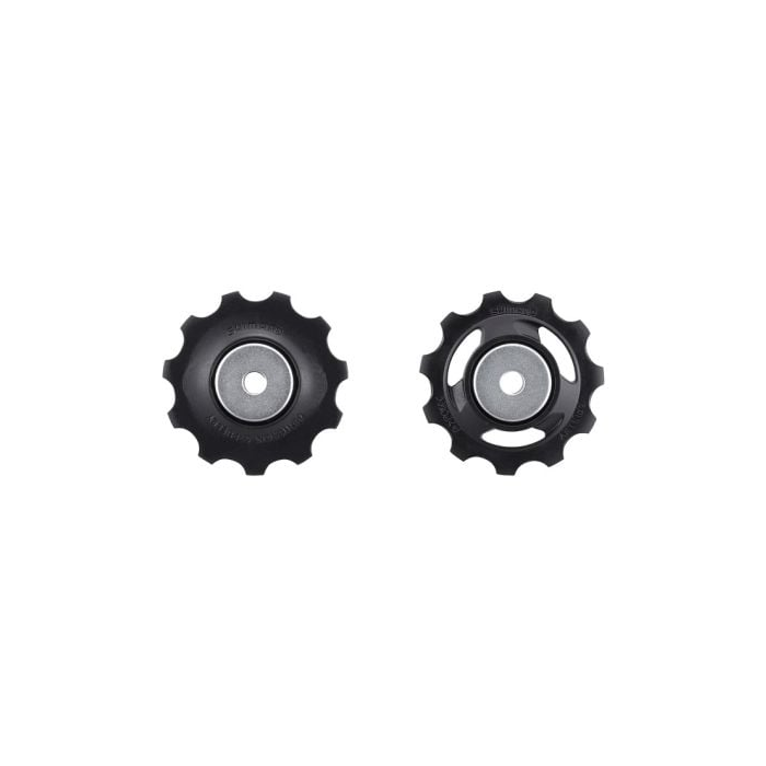 SHIMANO DERAILLEURWIELTJES GRX 400 10 SPEED-1