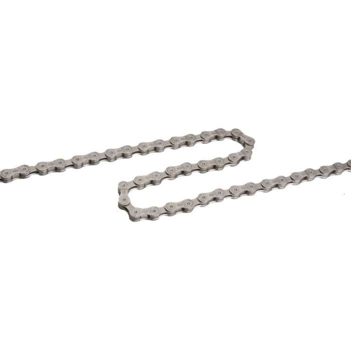 SHIMANO KETTING E-BIKE 9SP CNE6070-1