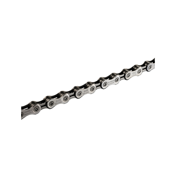 SHIMANO KETTING ULTEGRA CN6701 10SP-1
