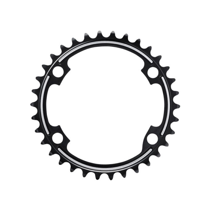 SHIMANO KETTINGBLAD 39T FCR9100 11SP-1