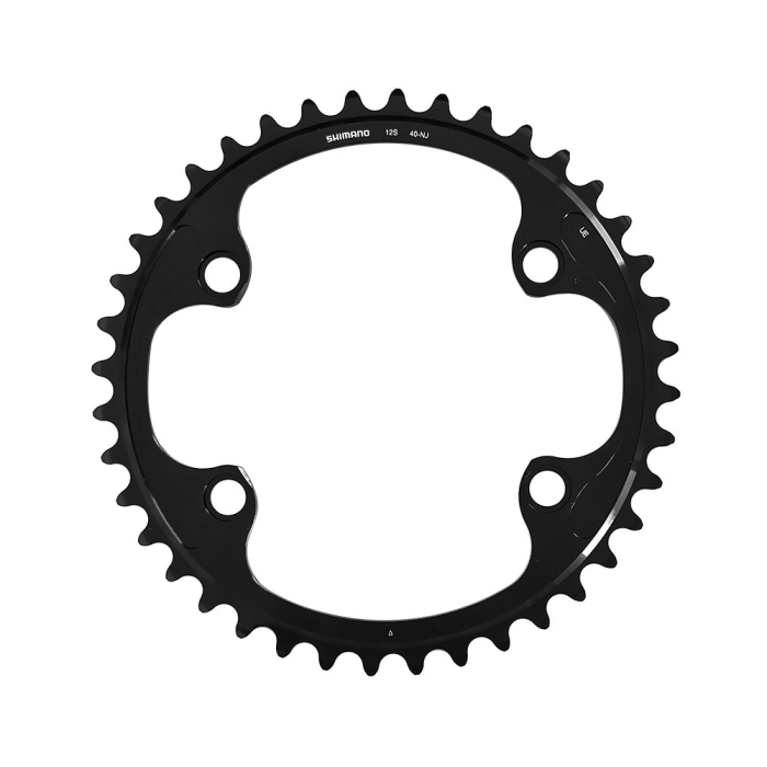 SHIMANO KETTINGBLAD 40T FCR9200 12SP-1