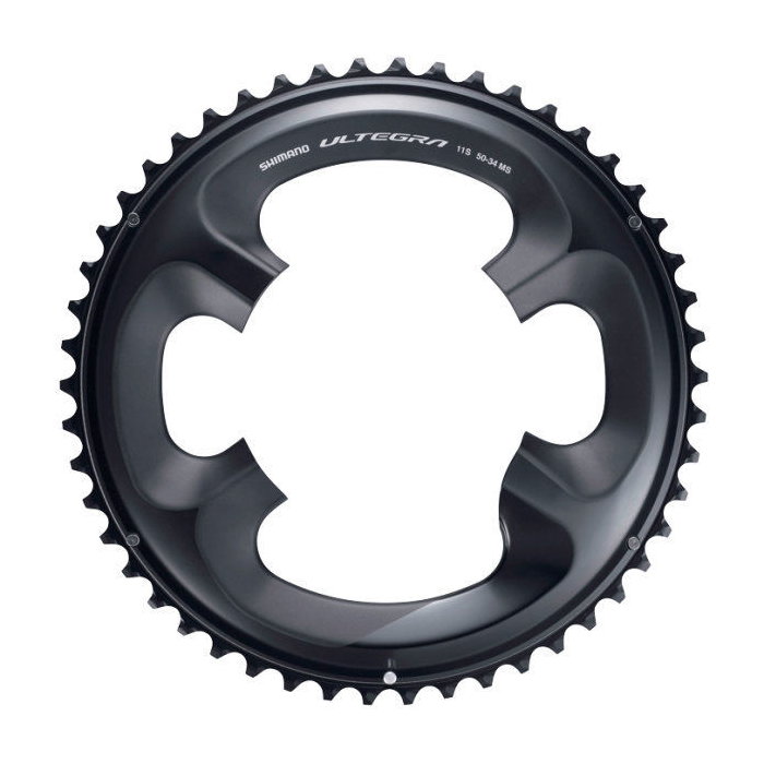 SHIMANO KETTINGBLAD 50T FCR8000-1
