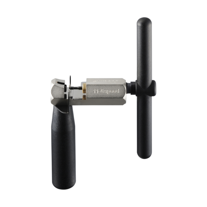 SHIMANO KETTINGPONSTANG TL-CN34-1