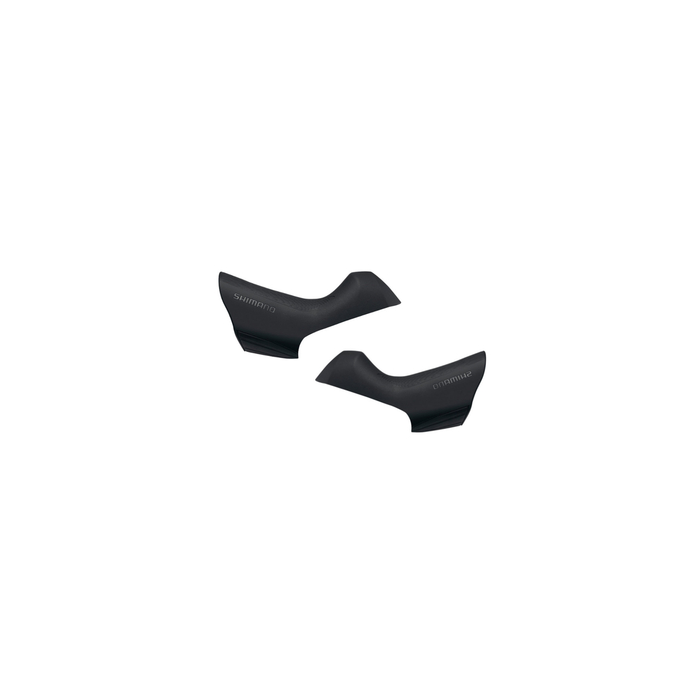 SHIMANO REMGREEPRUBBER STR8000-1