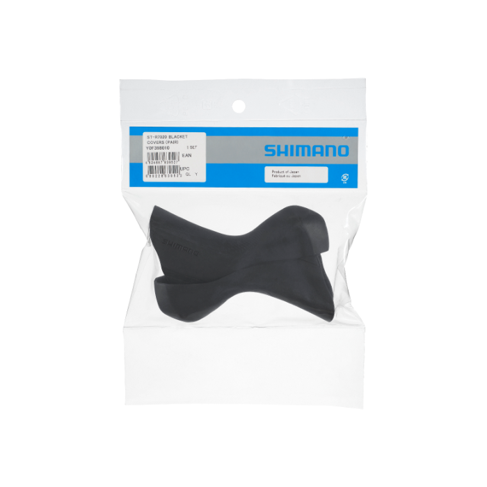 SHIMANO REMGREEPRUBBERS STR-7020/7025-1