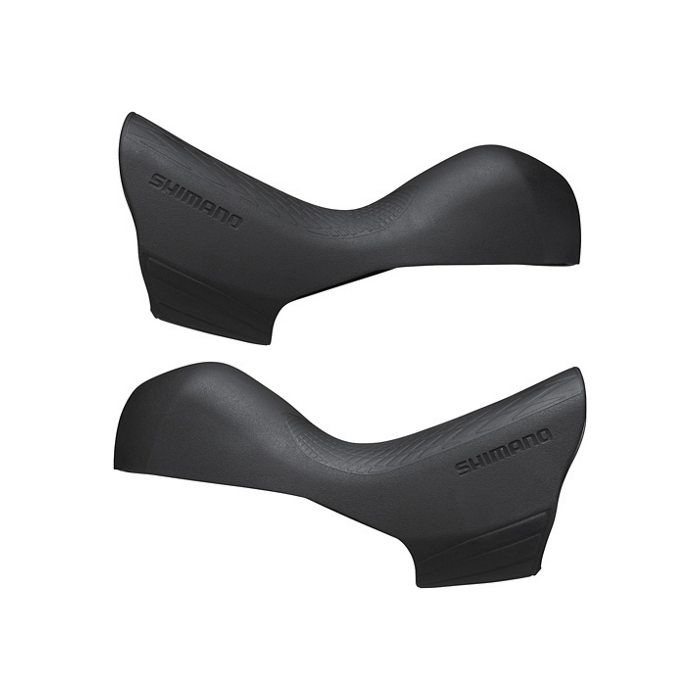 SHIMANO REMGREEPRUBBERS STR-7020/7025-2