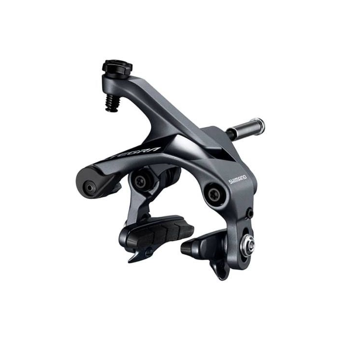 SHIMANO REMHOEF ULTEGRA R8000 ACHTER-1