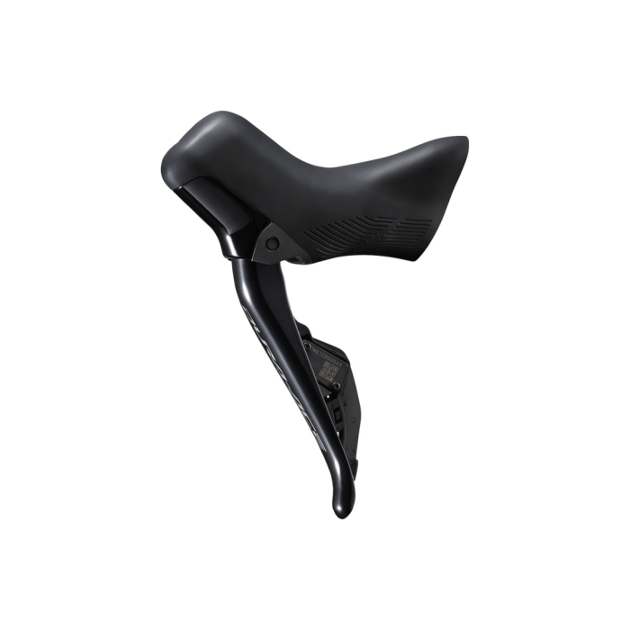 SHIMANO SHIFTER DURA-ACE DI2 DISC 9270 RECHTS 12SP-2