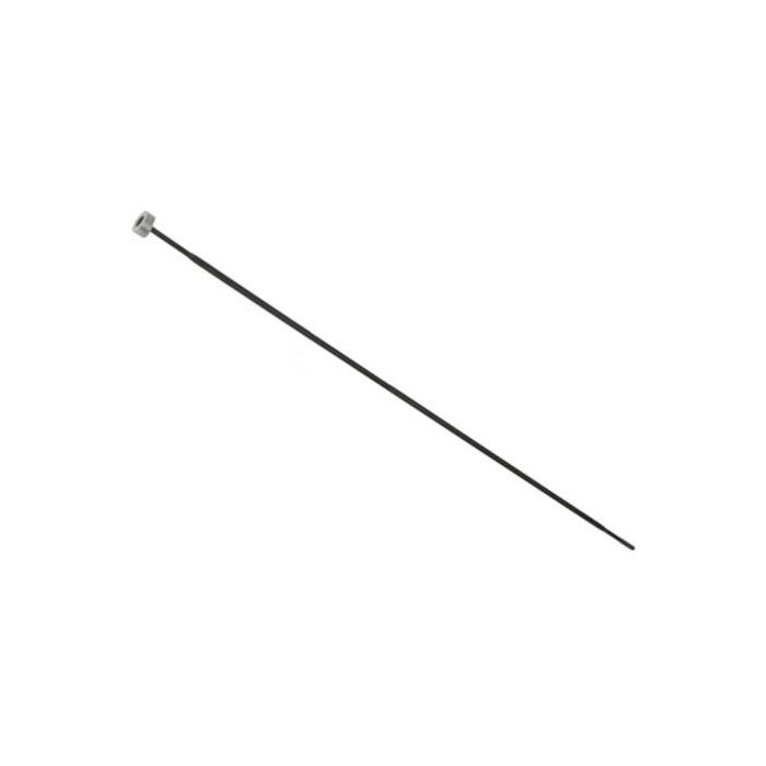 SHIMANO SPAAK 266MM WH-M565 WIELSET-1