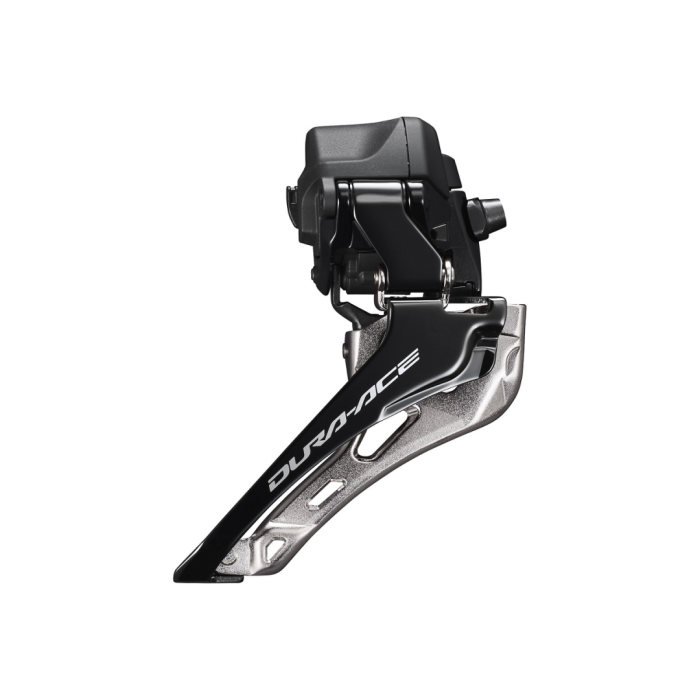 SHIMANO VOORDERAILLEUR DURA-ACE 9250 12SP DI2-1