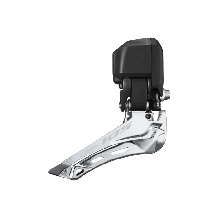 SHIMANO VOORDERAILLEUR R7150 105 12SP-1
