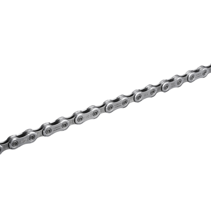 SHIMANO XT/ULTEGRA KETTING 12SP 126 SCHAKELS-1