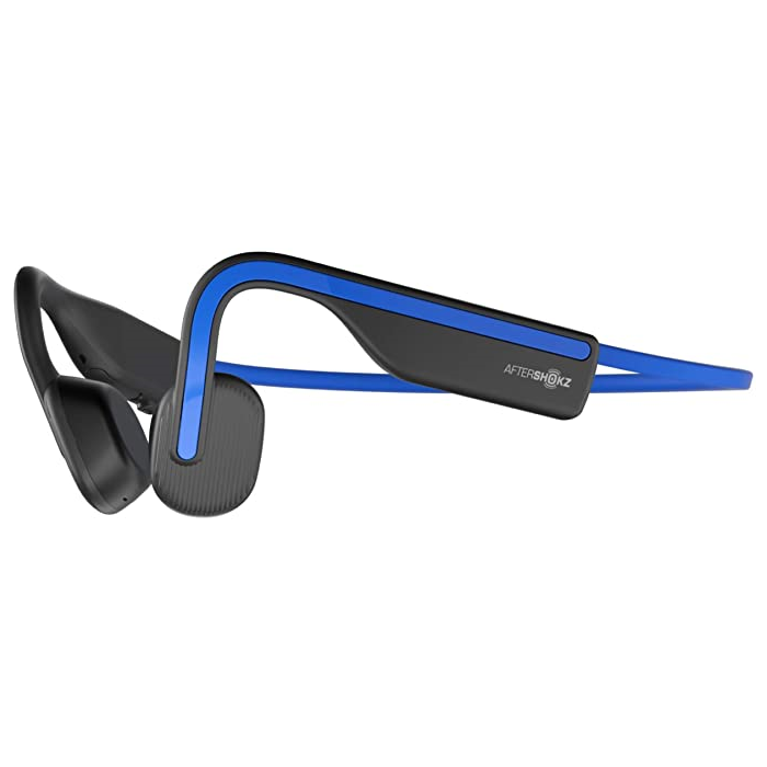 SHOKZ OPEN MOVE BLUE-1