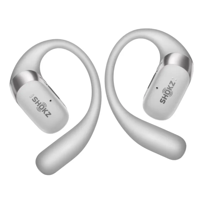 SHOKZ OPENFIT2+-1