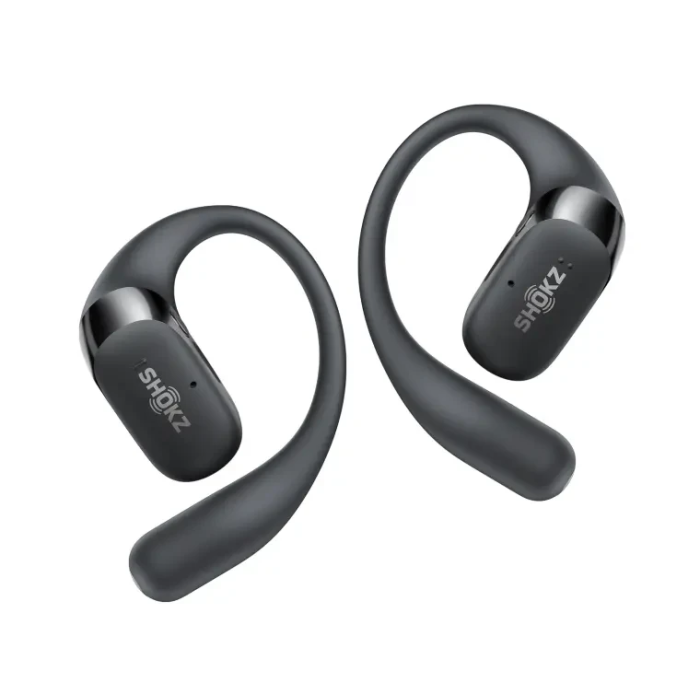 SHOKZ OPENFIT2+-1
