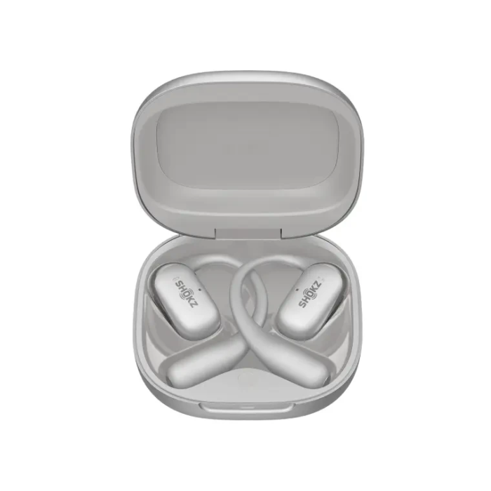 SHOKZ OPENFIT2+-2
