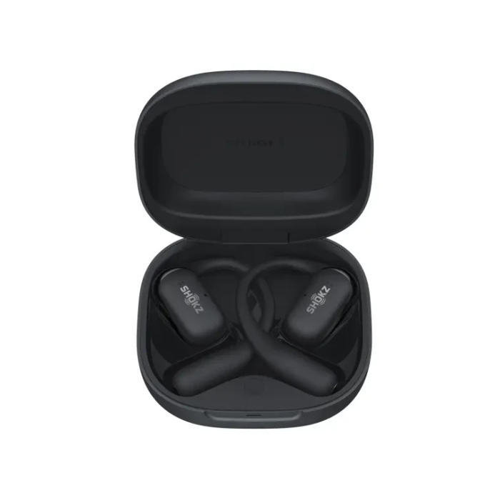 SHOKZ OPENFIT2+-2